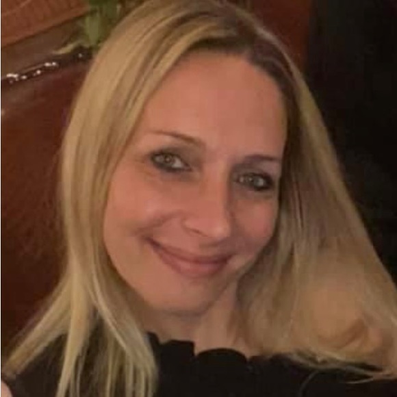 BEBOUJIE IS LIVE π - Picture 3 of 4